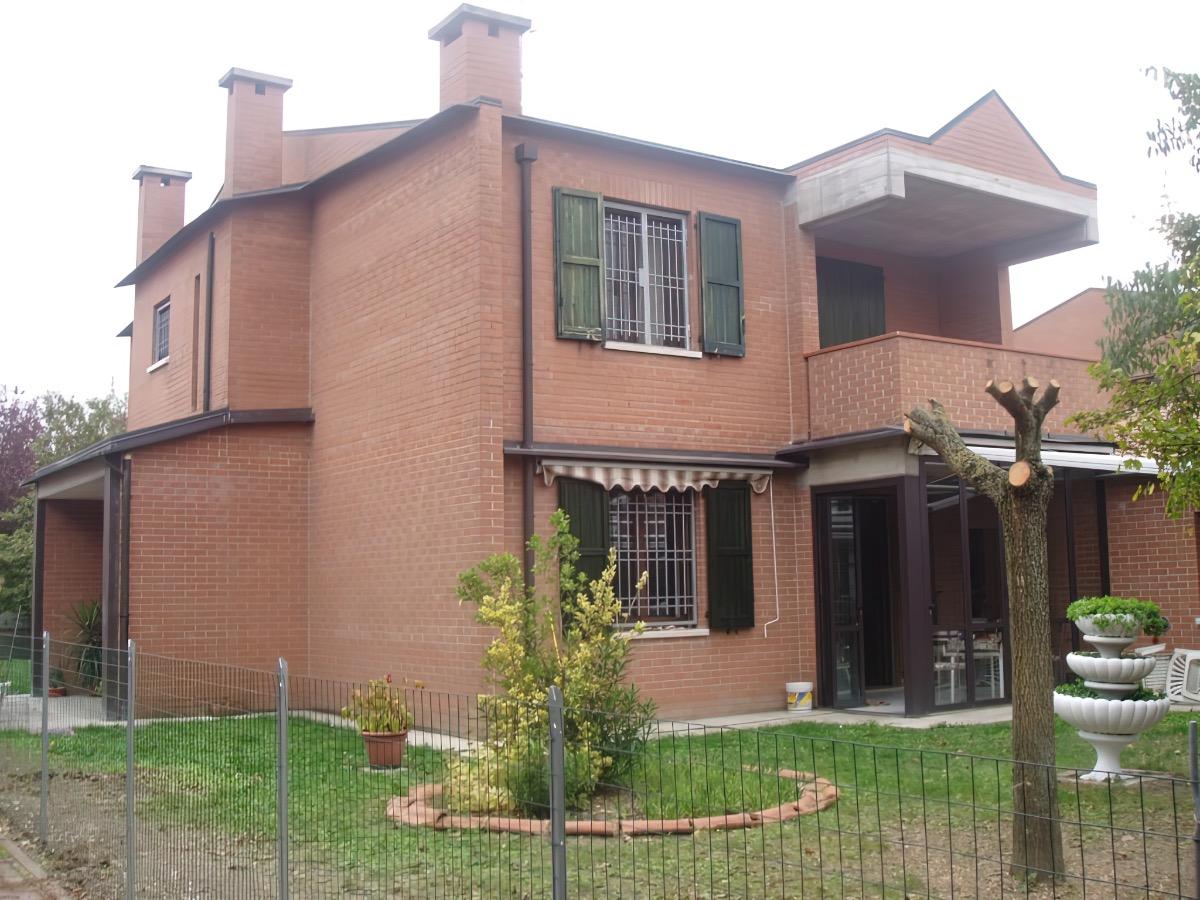 Affittacamere Villa Tigli - foto 3