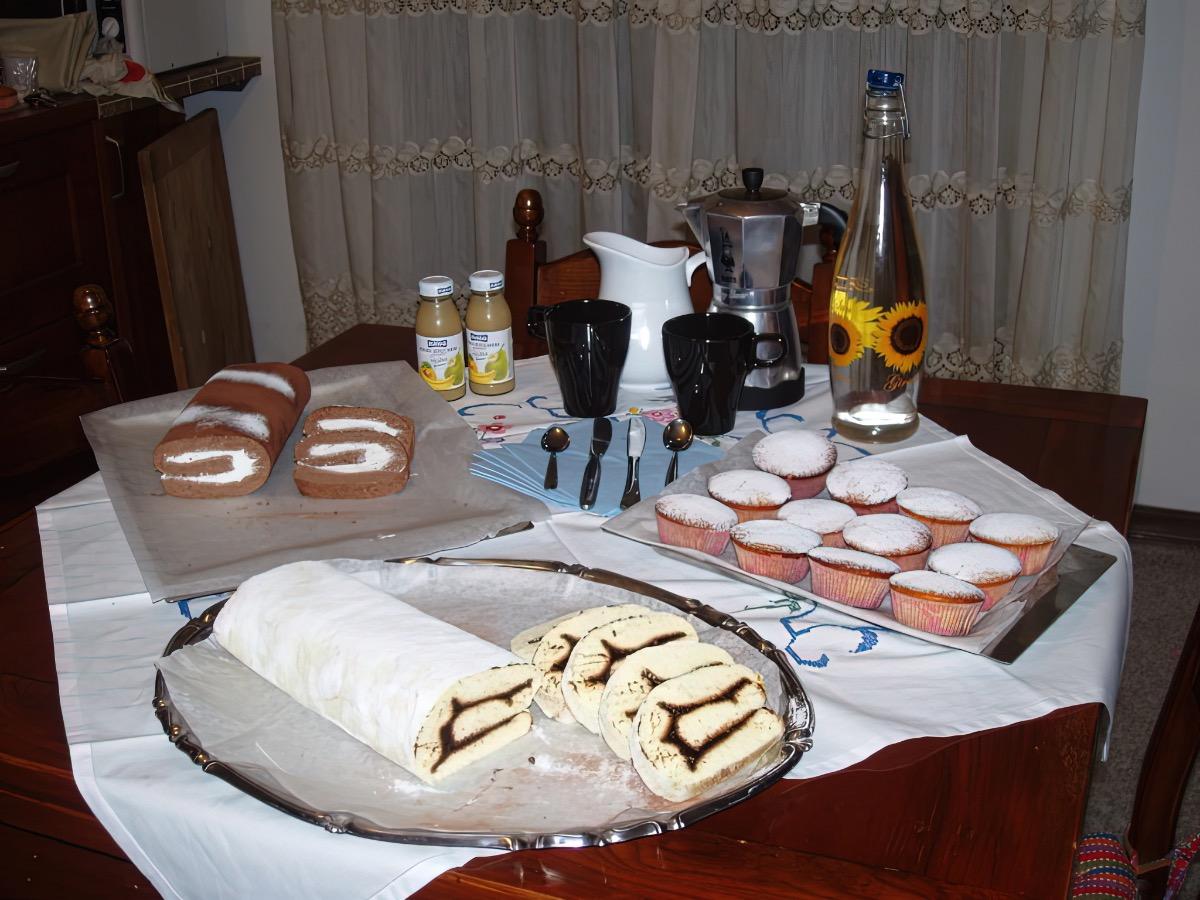 Affittacamere Villa Tigli - foto 5