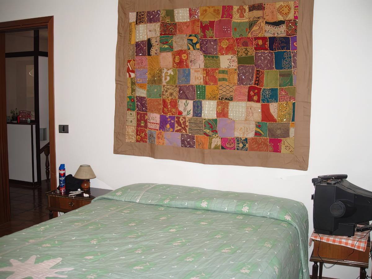 Affittacamere Villa Tigli - foto 6
