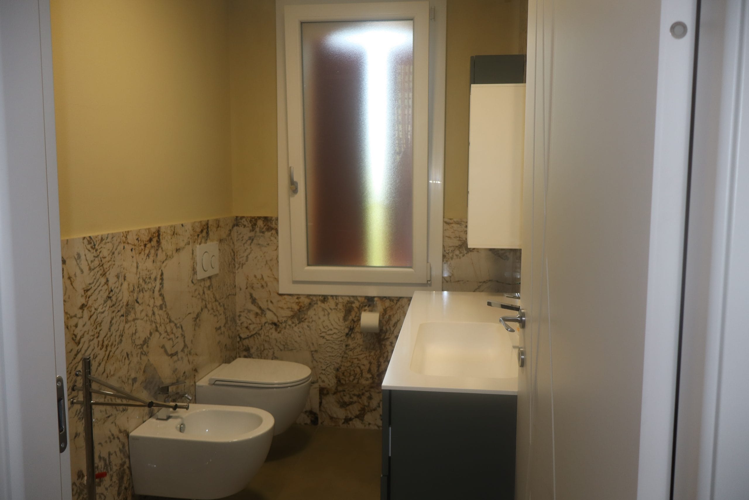 B&B Villa Pace D'Oro - foto 5