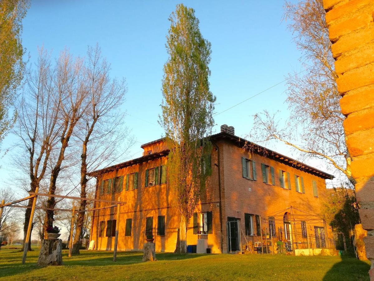 B&B Casale Bondanello - foto 2