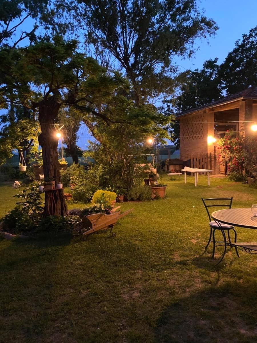 B&B Casale Bondanello - foto 4