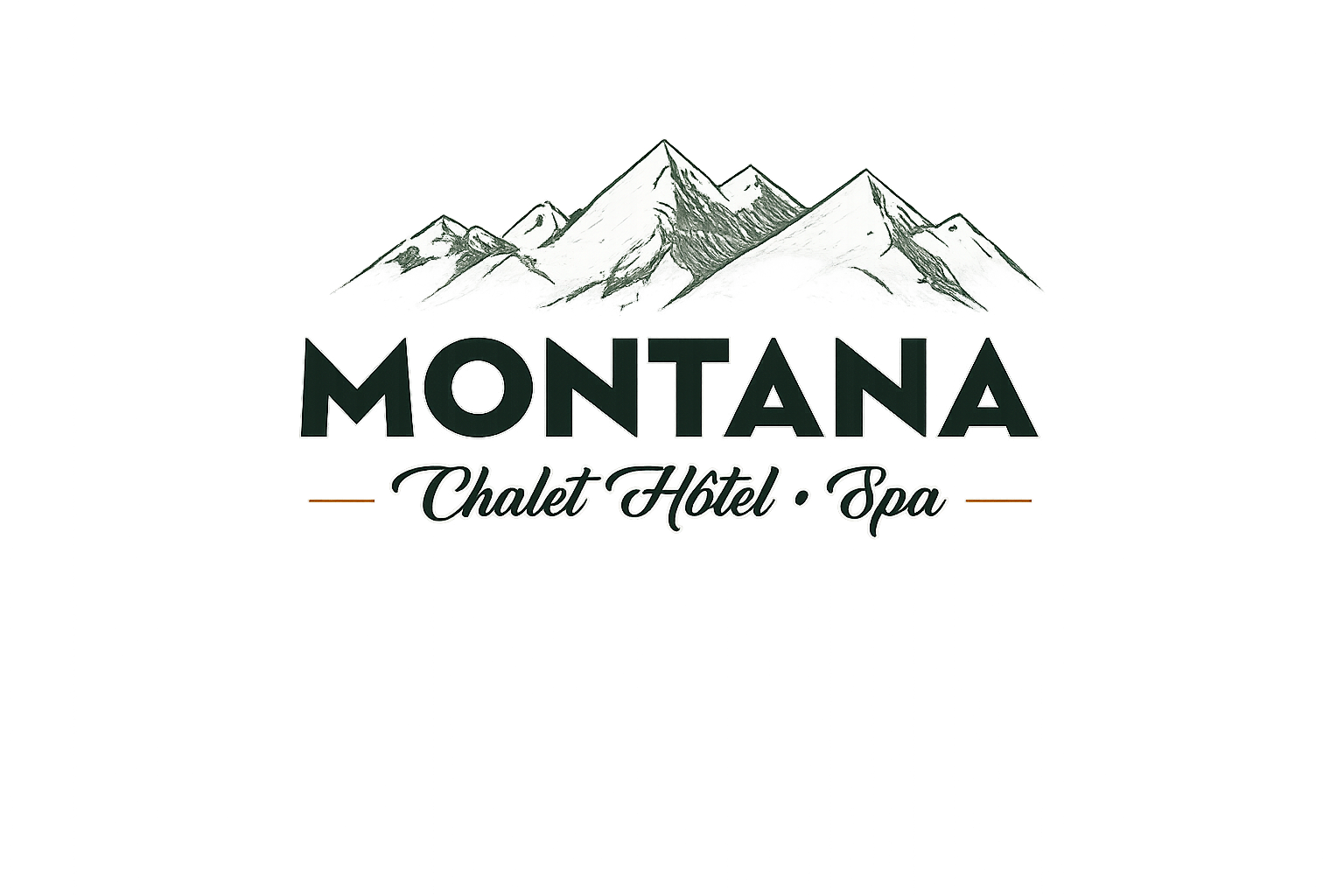 Montana Chalet Hôtel - foto 4