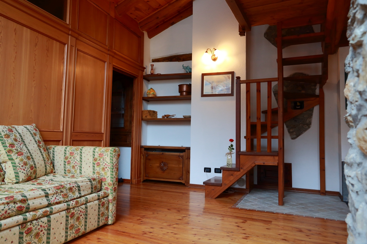 La Locanda di Chialvetta - foto 2
