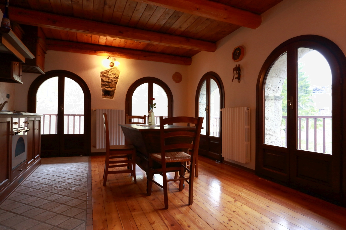 La Locanda di Chialvetta - foto 5