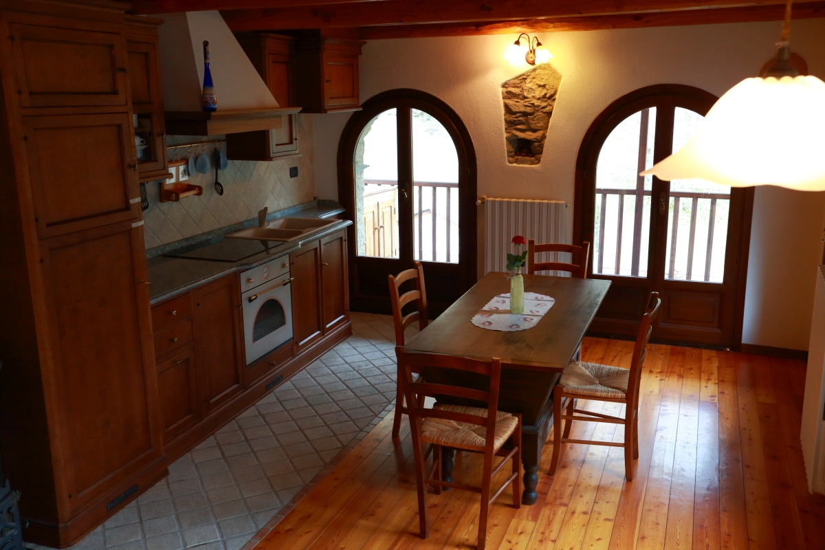 La Locanda di Chialvetta - foto 6