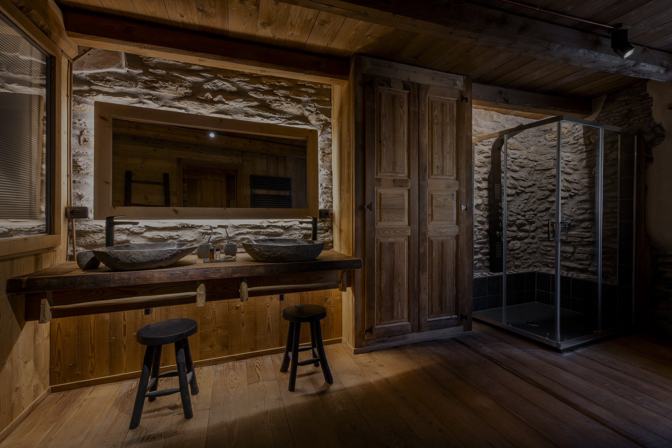 Brieis Relais Alpino - Camere, Ristorante & Spa - foto 1
