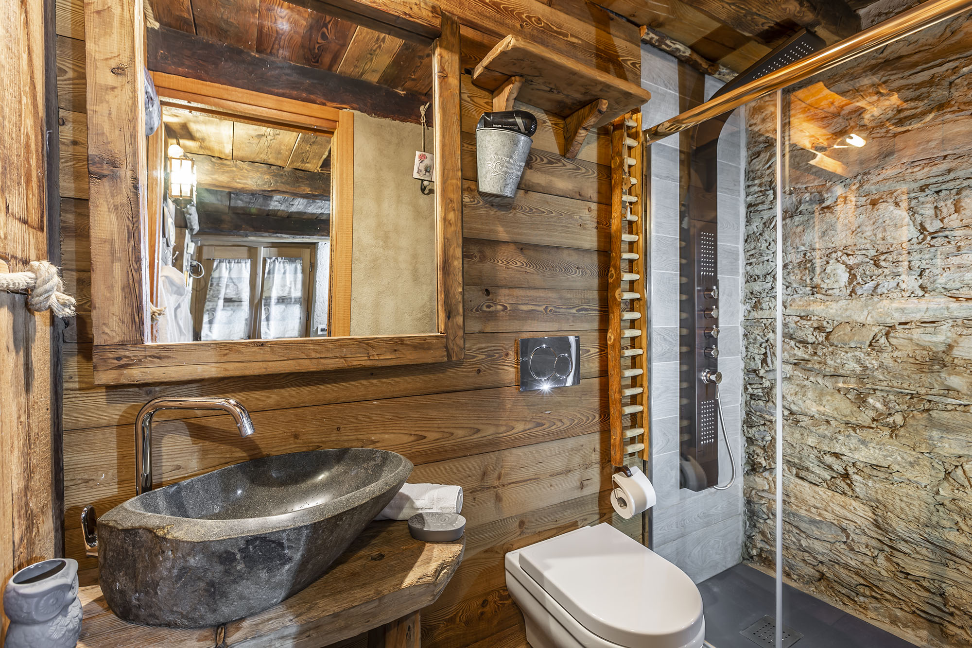 Brieis Relais Alpino - Camere, Ristorante & Spa - foto 3