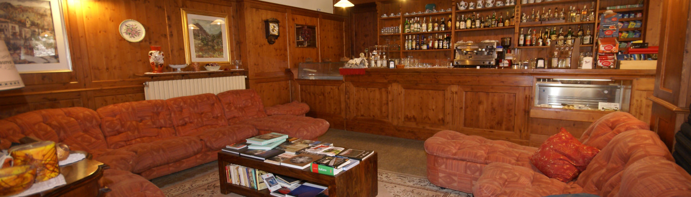 HOTEL LONDRA - Locanda Occitana - Quality Hotels - foto 4