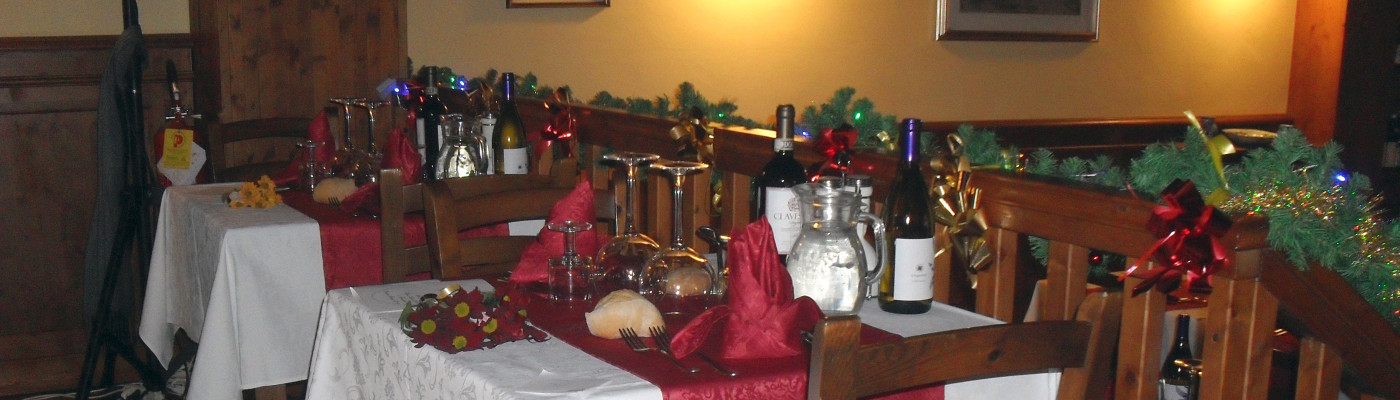 HOTEL LONDRA - Locanda Occitana - Quality Hotels - foto 6