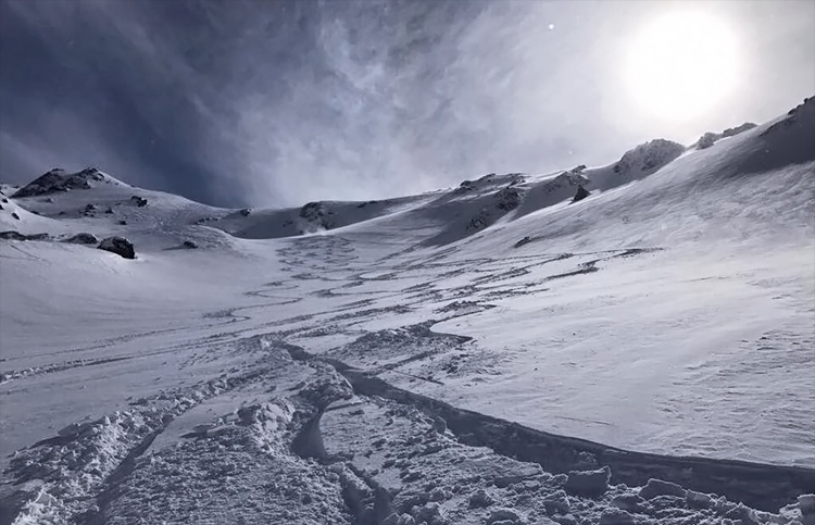 Rifugio di Viviere - foto 6