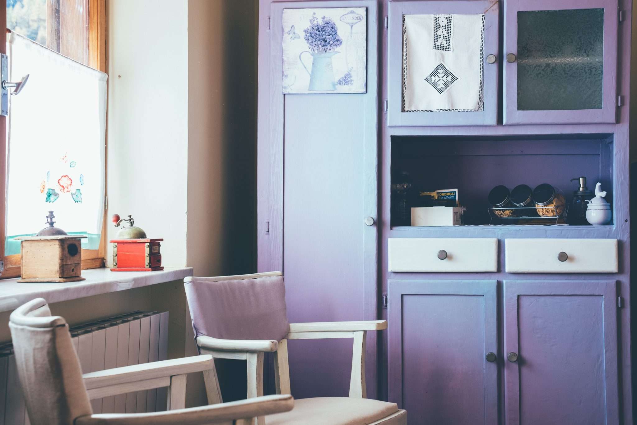 B&B del Villaggio - foto 2