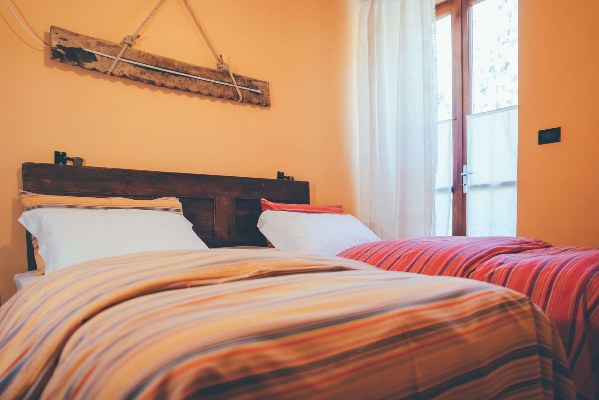 B&B del Villaggio - foto 3