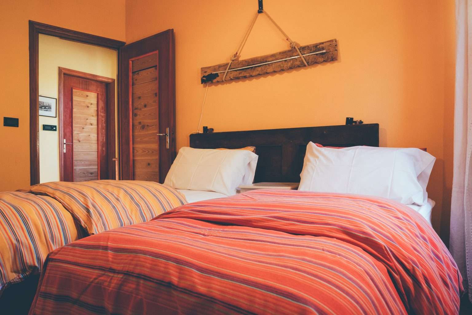 B&B del Villaggio - foto 6