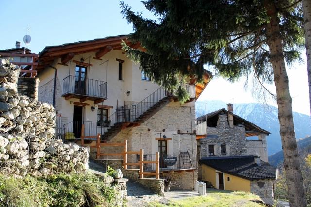 La Tano di Grich - foto 5