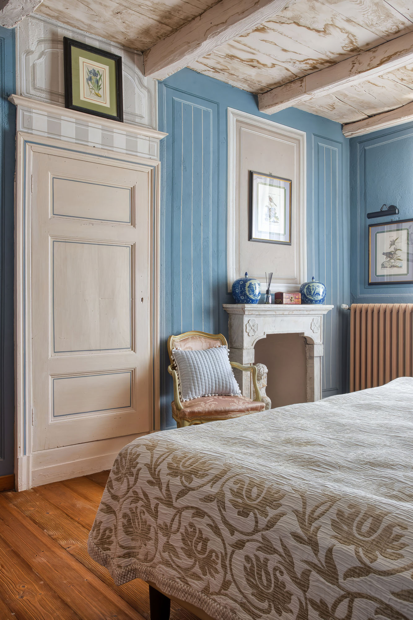 Maison Otto - foto 1