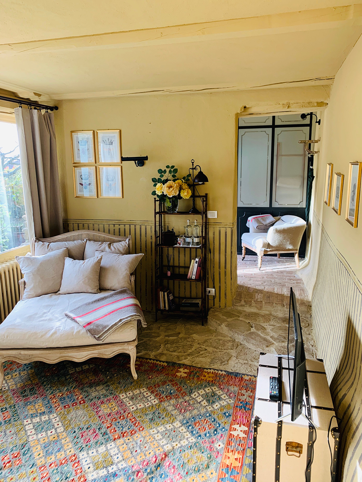 Maison Otto - foto 4