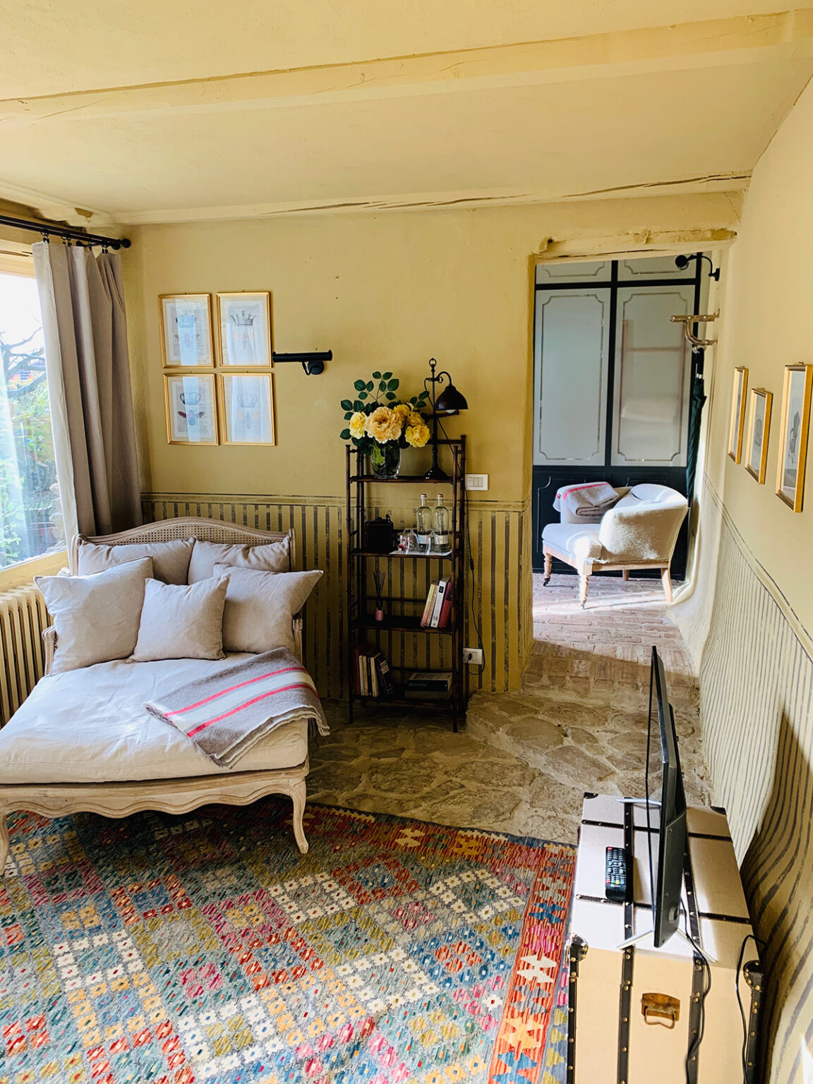 Maison Otto - foto 5