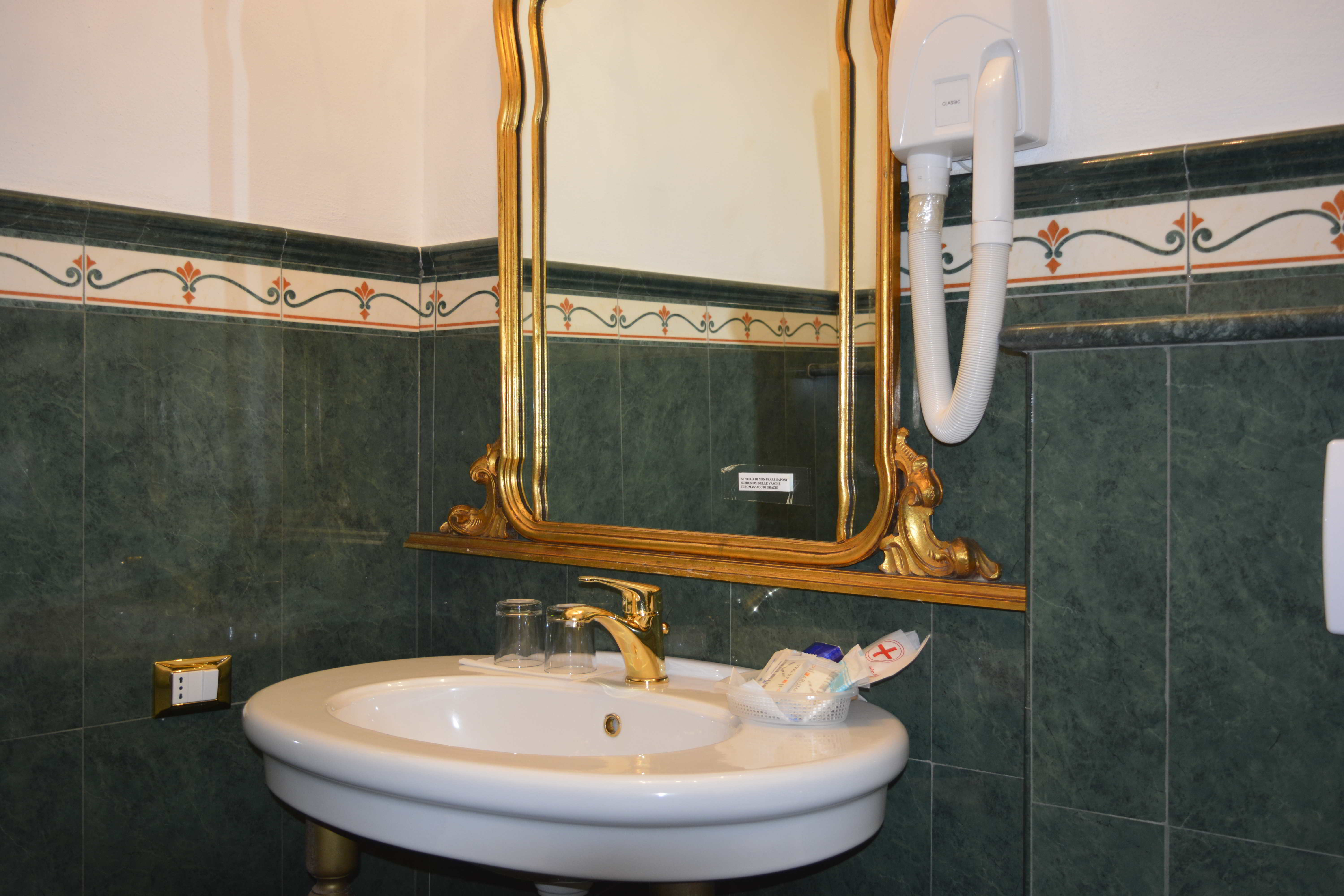 Locanda degli sfizi - foto 3