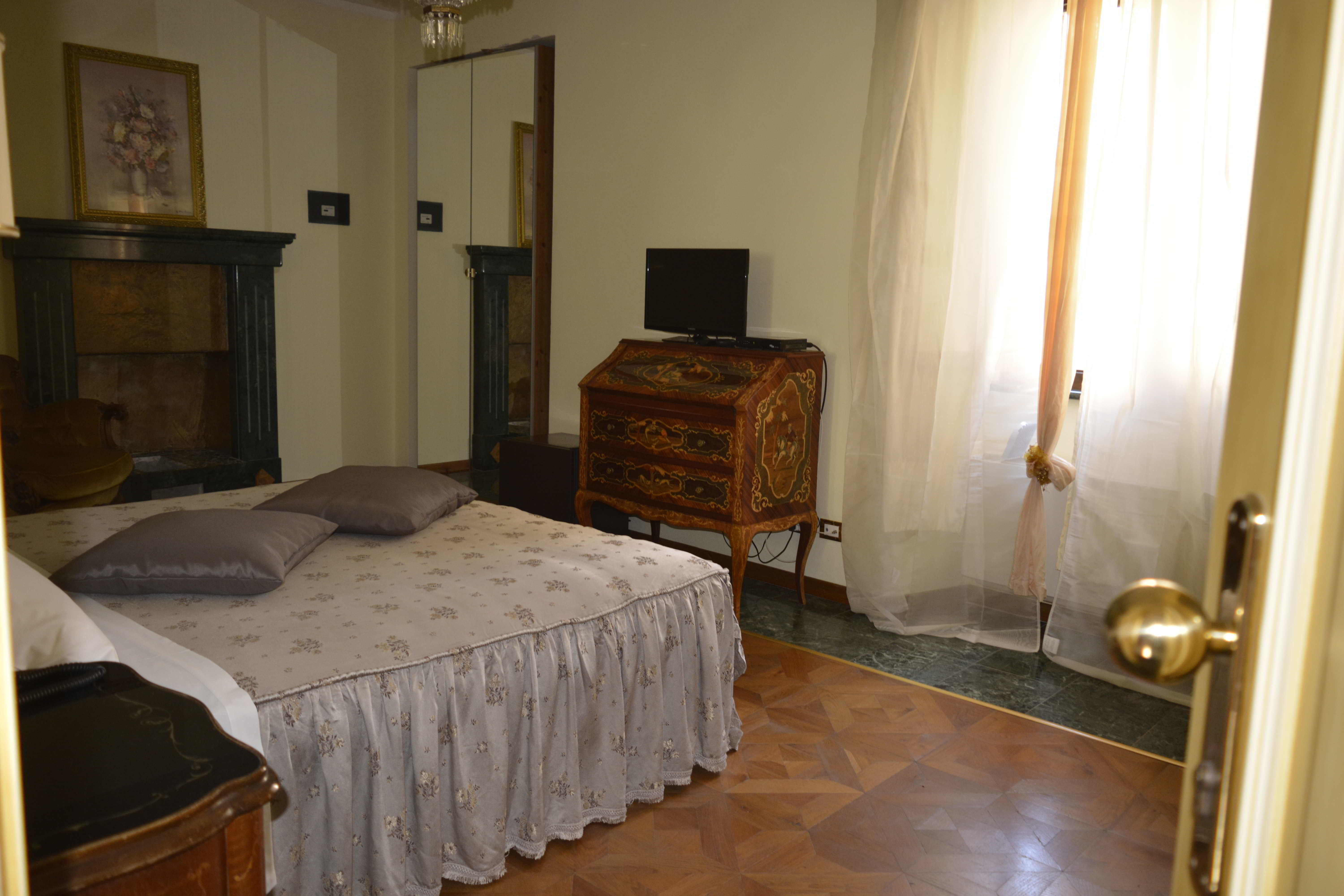 Locanda degli sfizi - foto 4