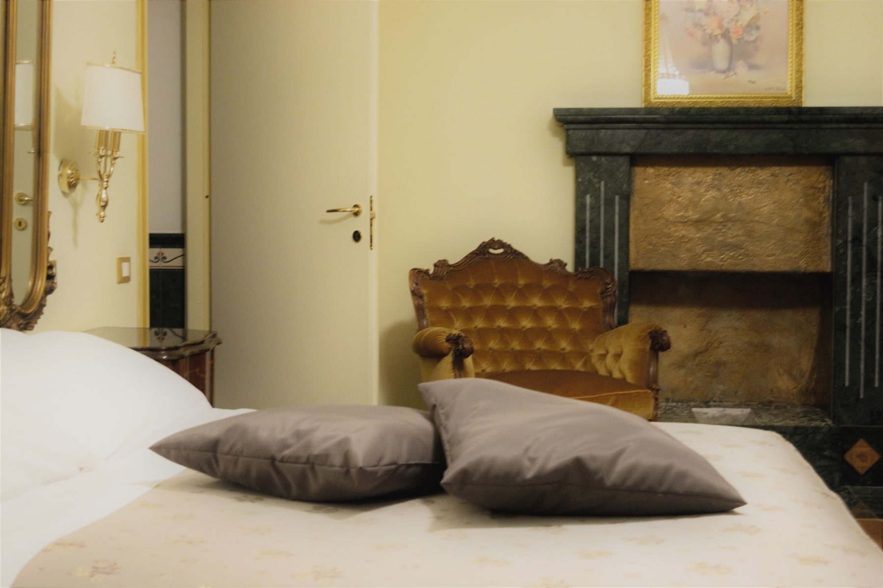 Locanda degli sfizi - foto 5