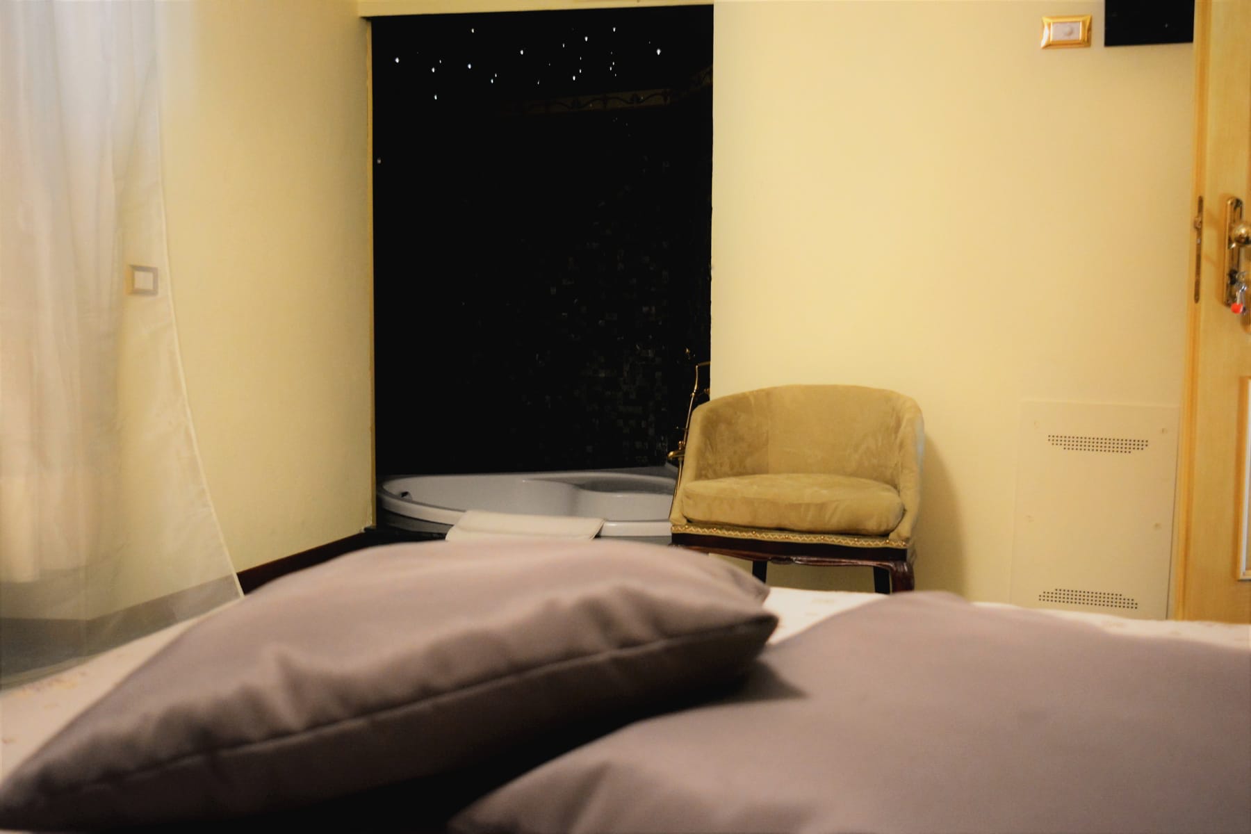 Locanda degli sfizi - foto 6