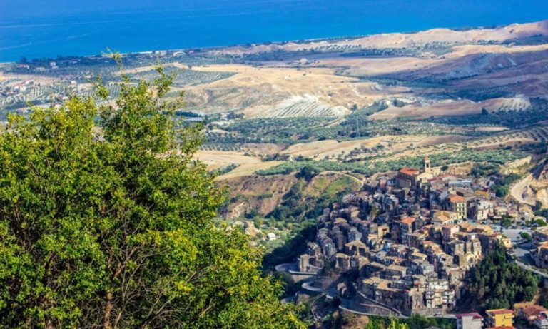Il Borgo & Feudo b&b - foto 4