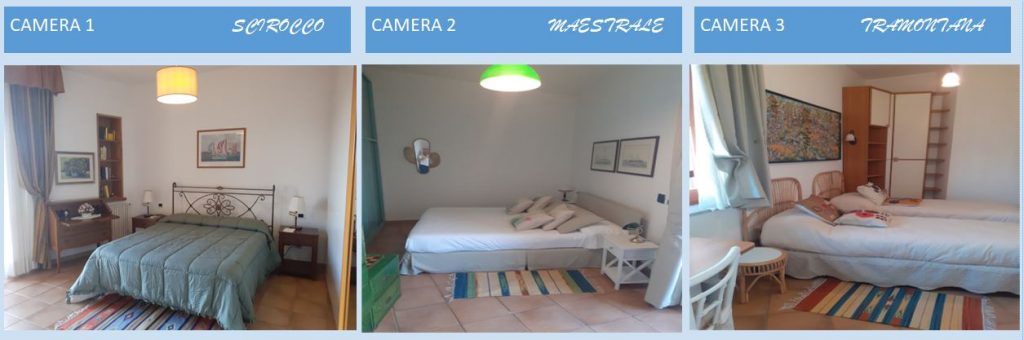 Vela Latina B&B - foto 3