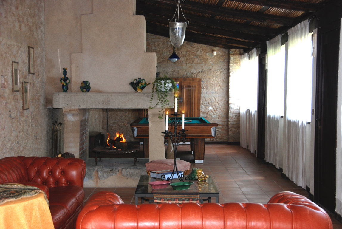 Agriturismo il Pero Selvatico - foto 5