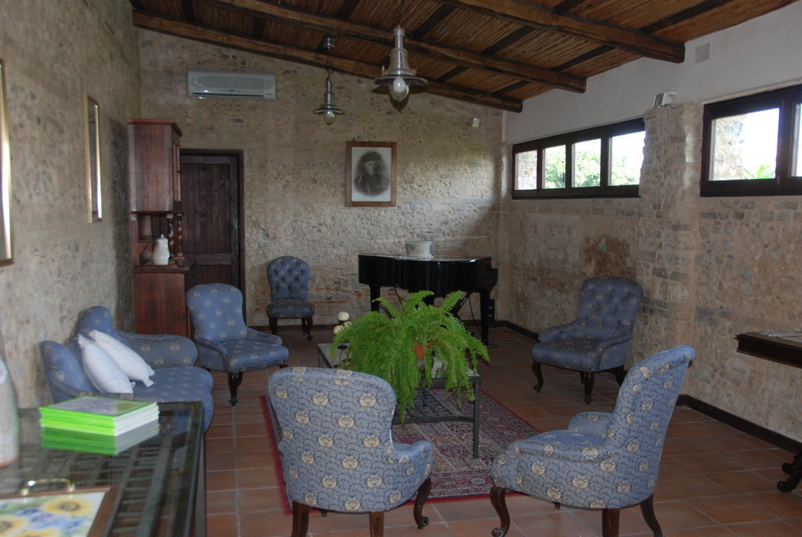 Agriturismo il Pero Selvatico - foto 6