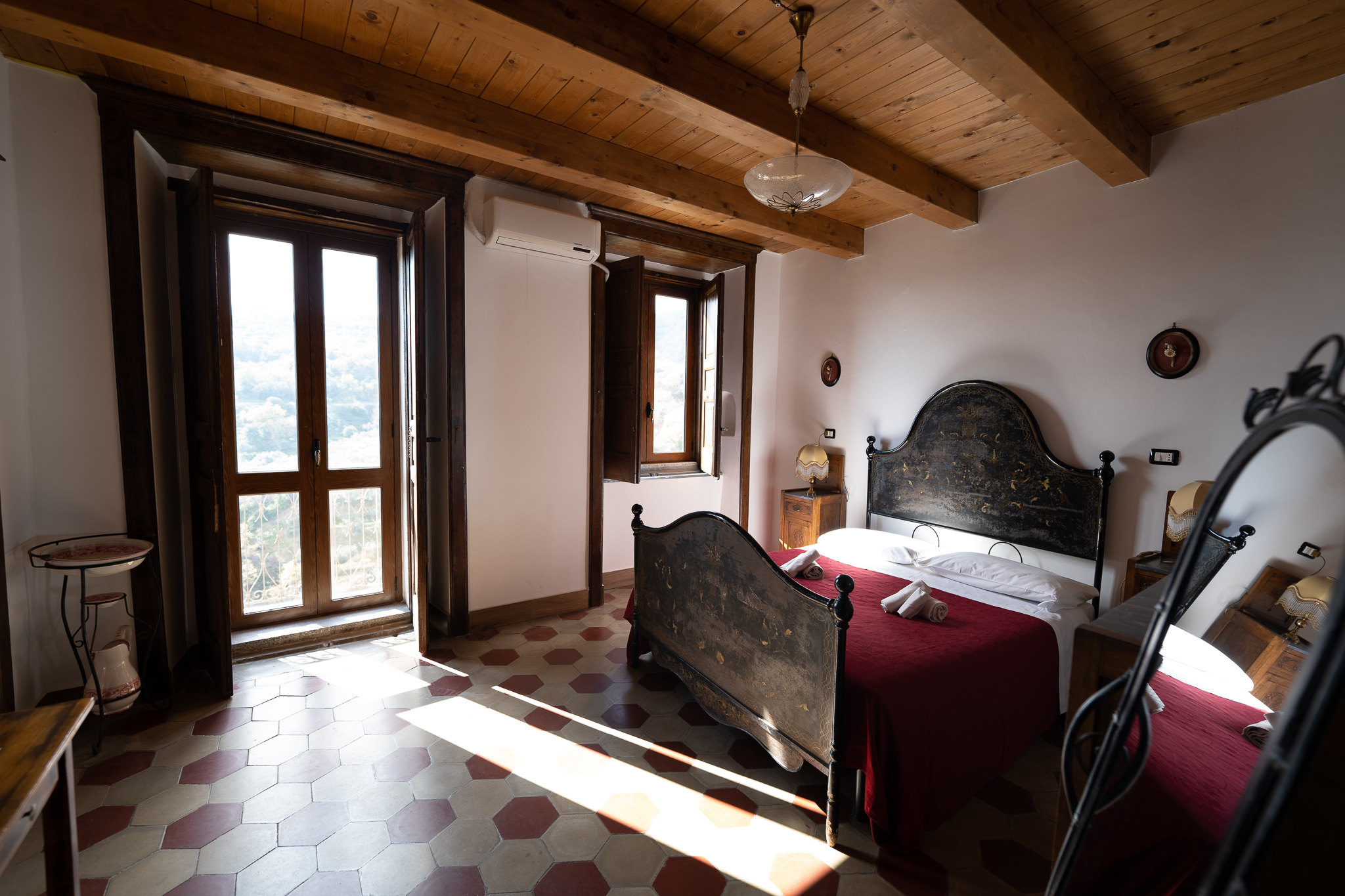 B & B Stillachiara - foto 2