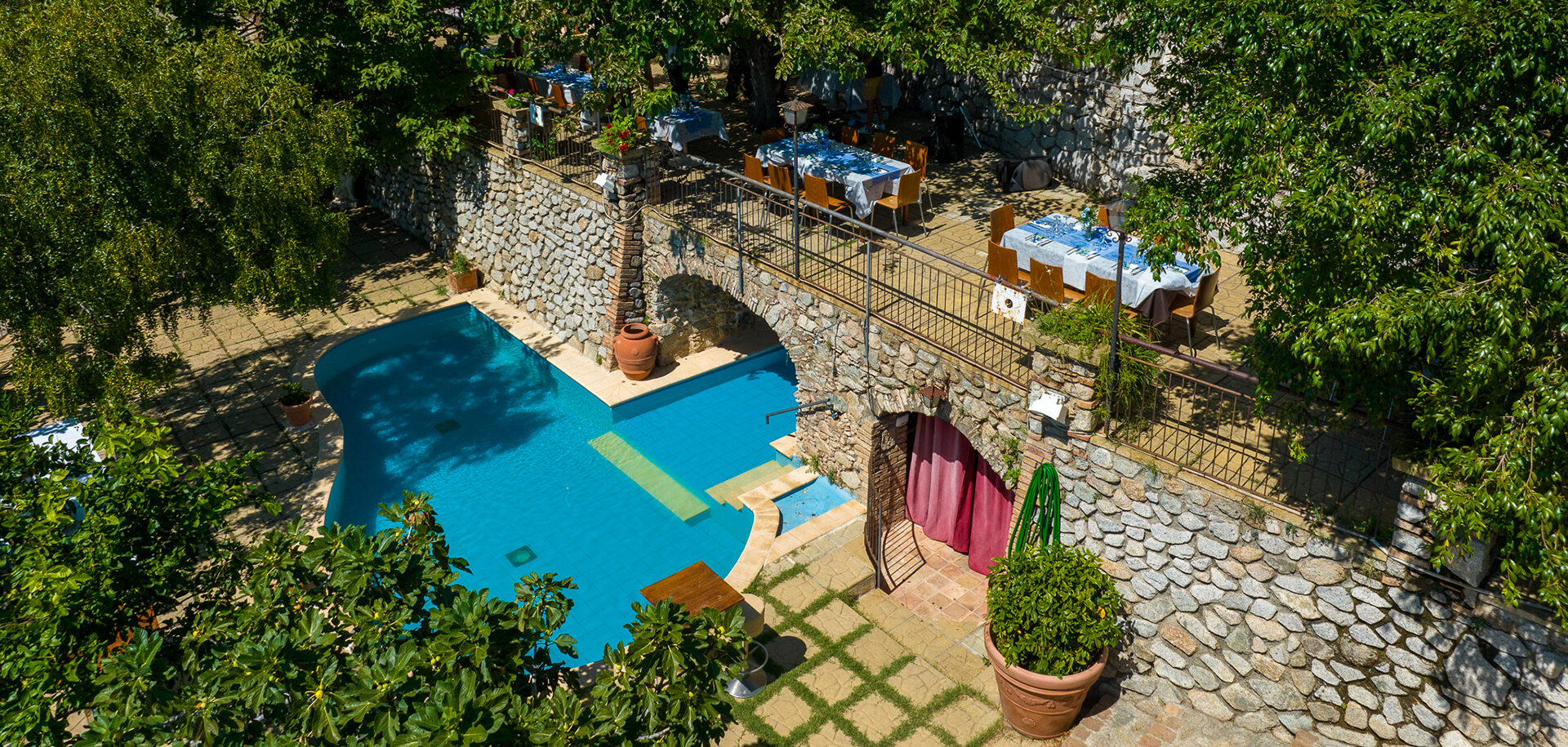 B & B Stillachiara - foto 5