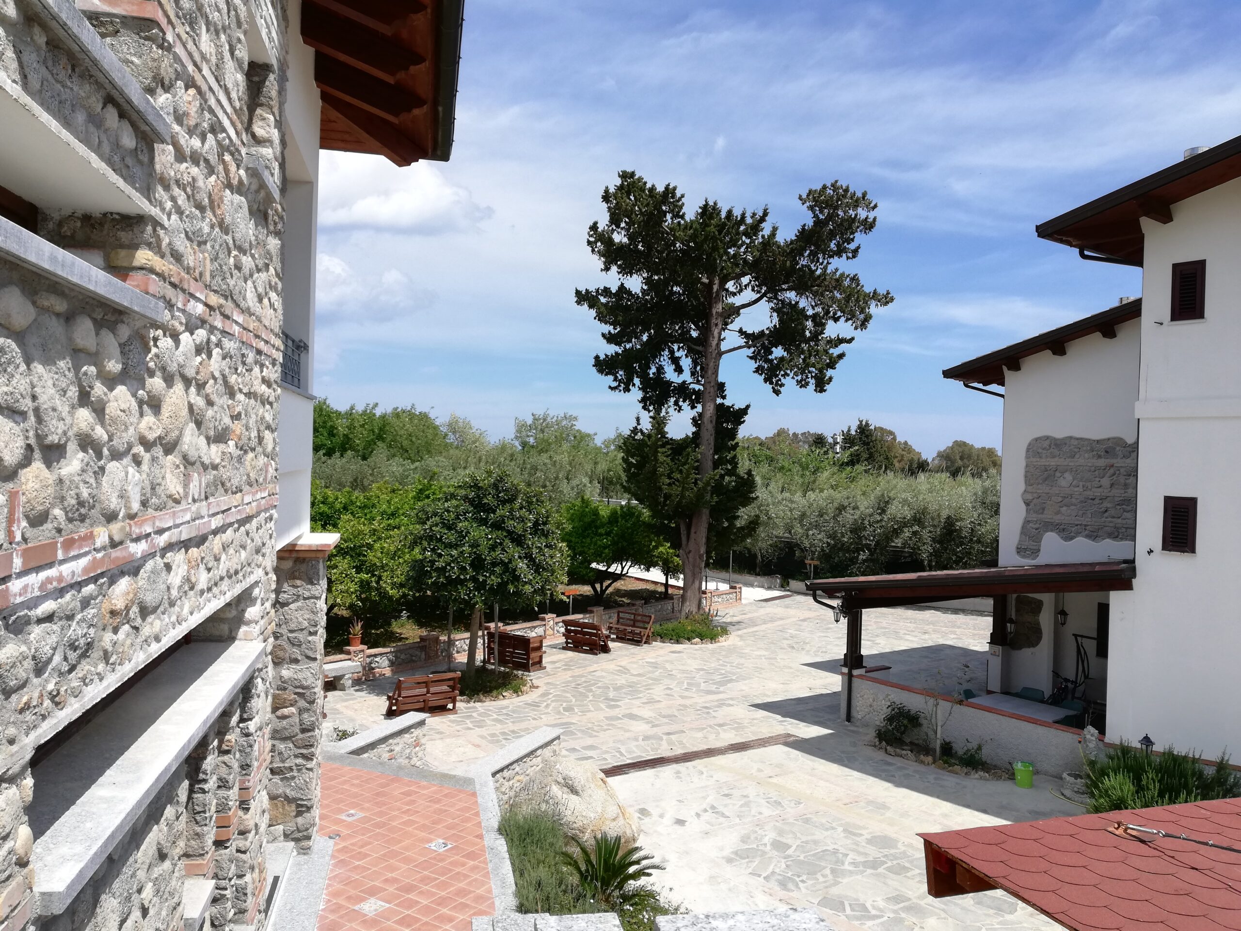 LudoMar - Residence - Casa Vacanze - foto 1