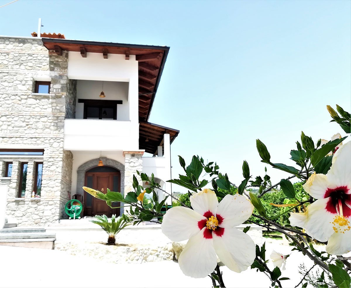 LudoMar - Residence - Casa Vacanze - foto 6