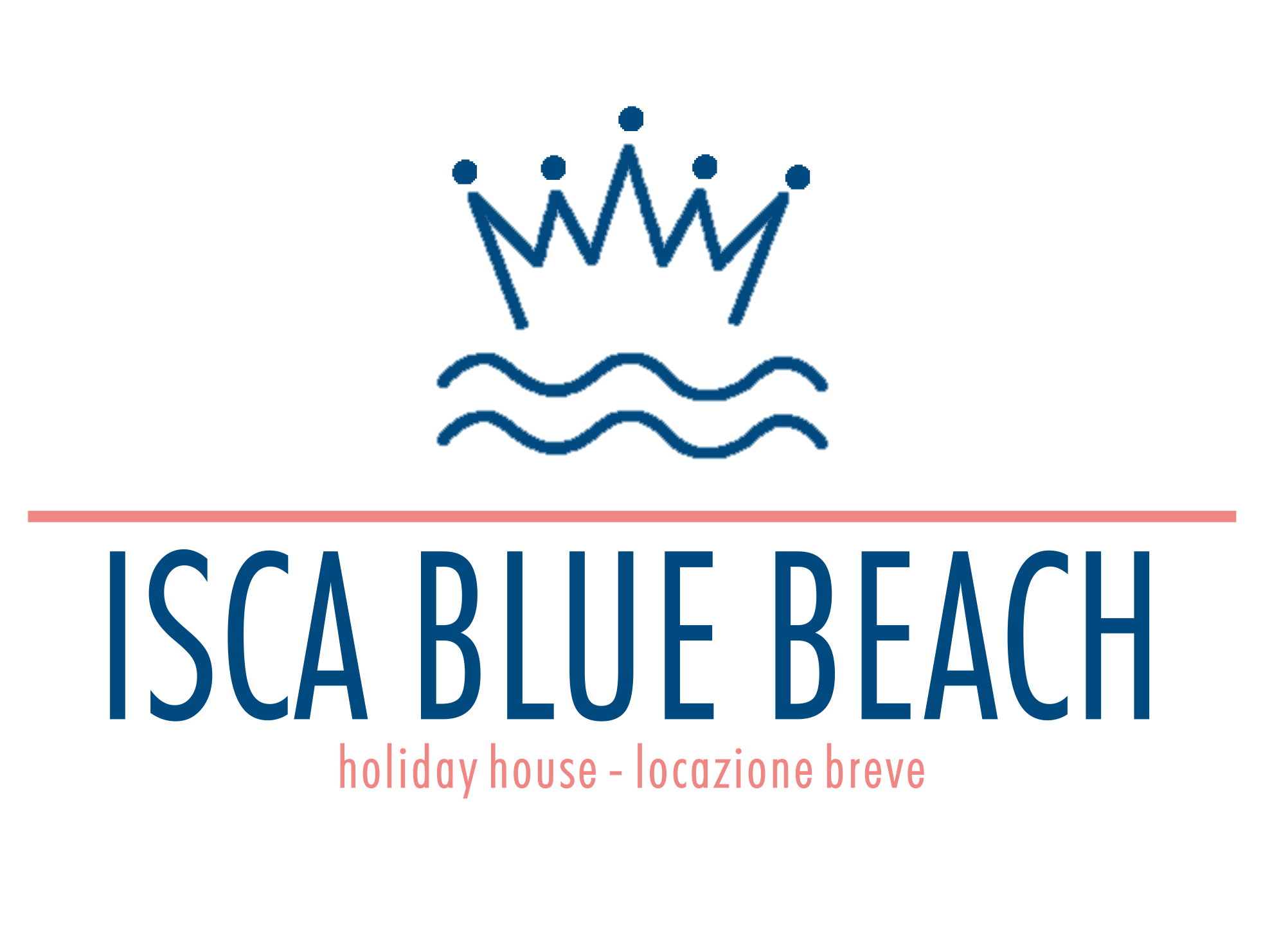 Isca Blue Beach - in vacanza a Isca Marina - foto 6