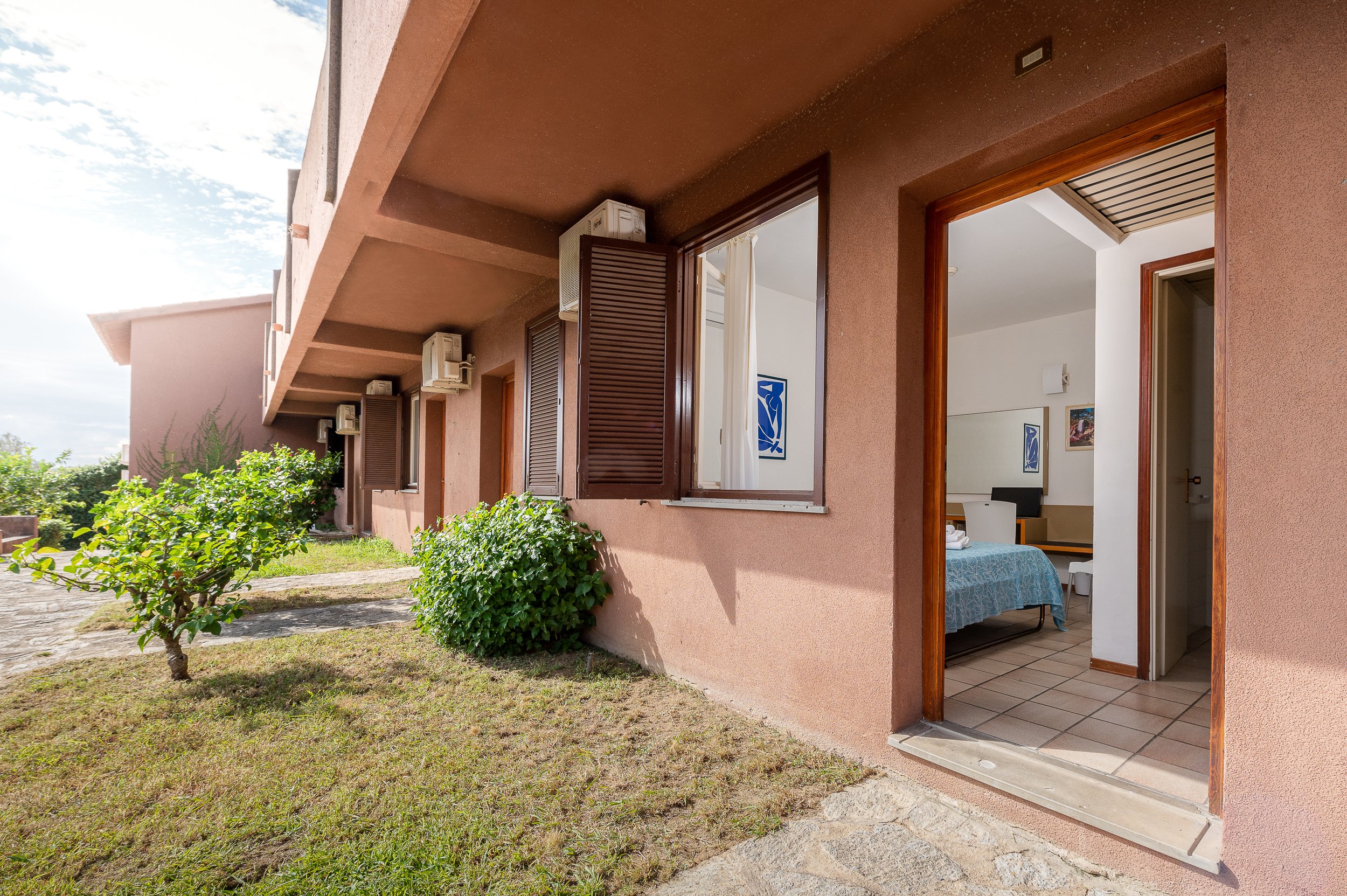 Residence Calaghena B&B - foto 6