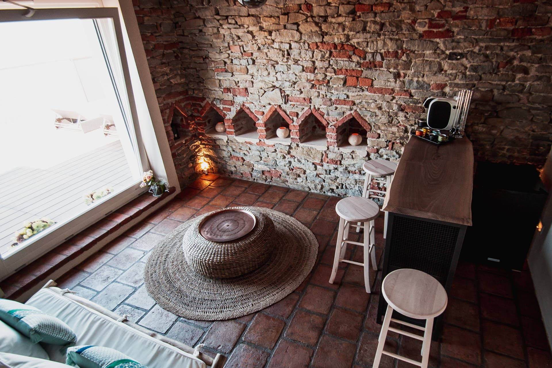 B&B La Rola - foto 4
