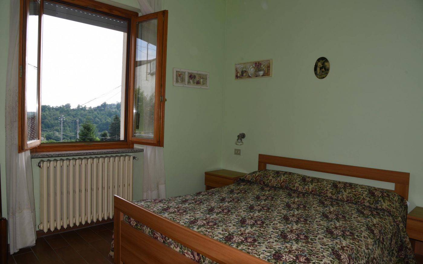 Ristorante dei Bersaglieri - Da' Ambros - foto 1