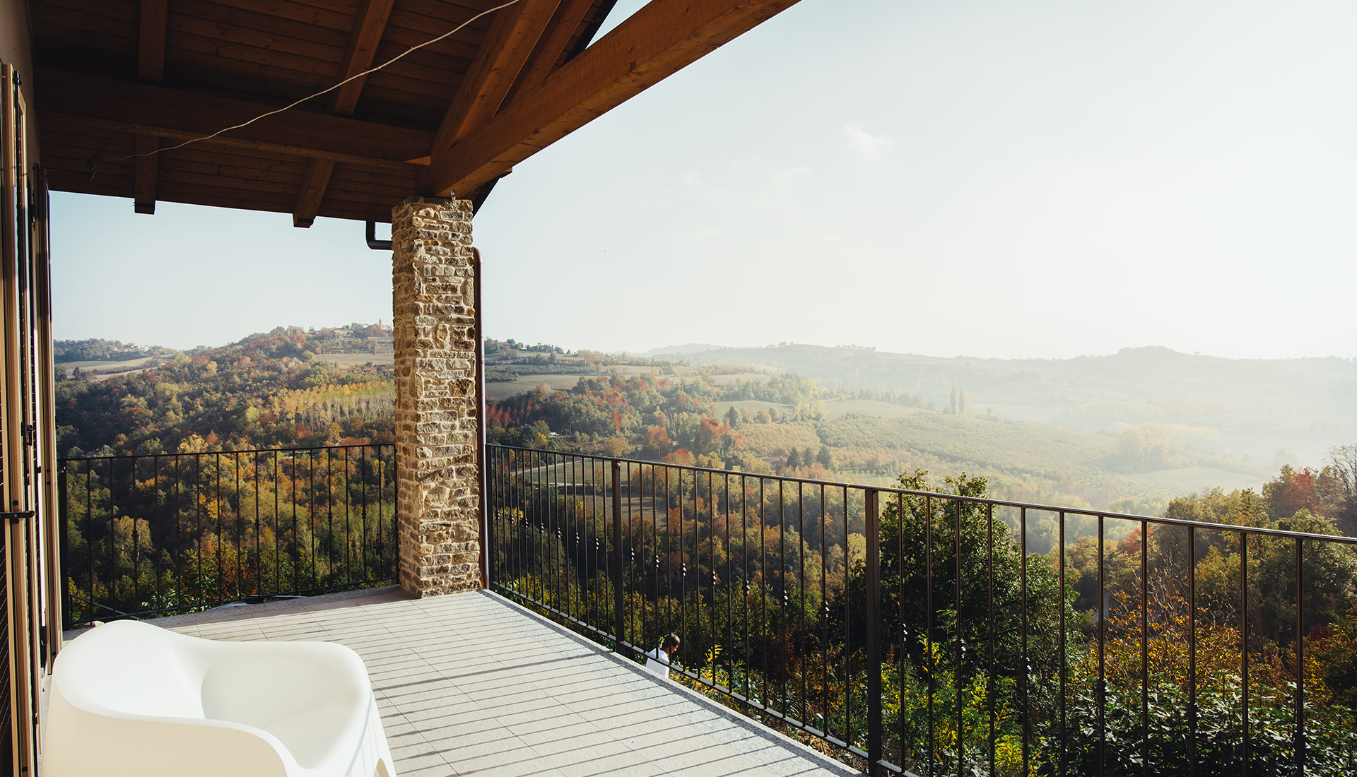 Ciabot Langhe - foto 1