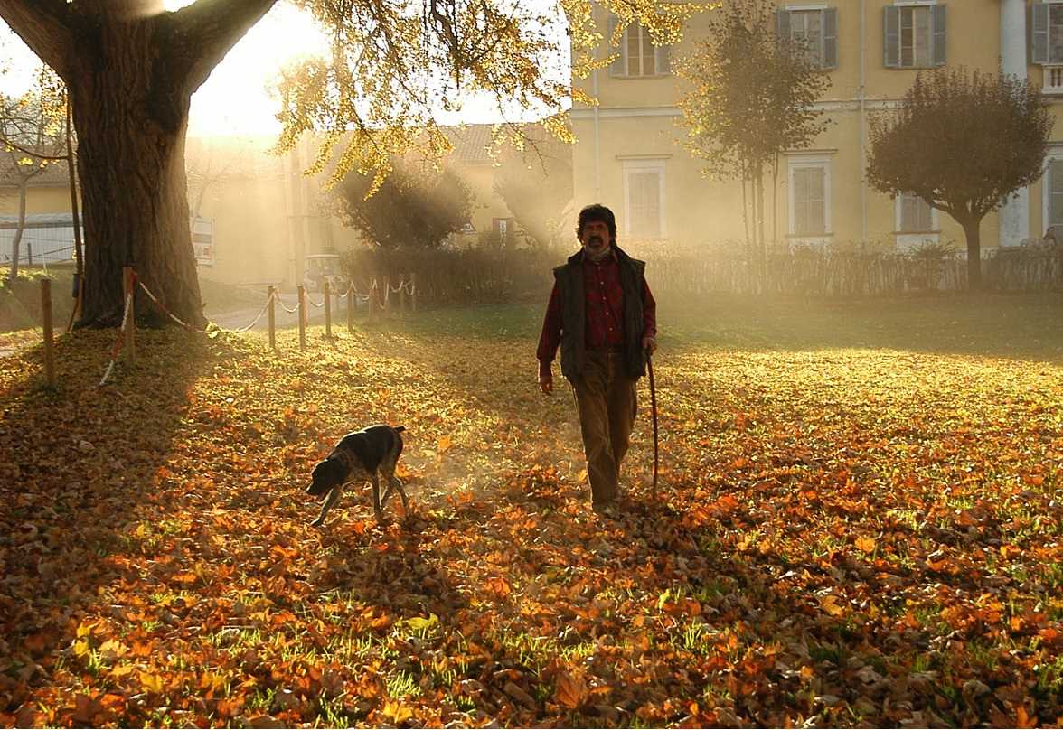 Cascina Bricchetto Langhe - foto 1