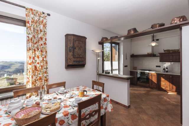 Cascina Bricchetto Langhe - foto 2