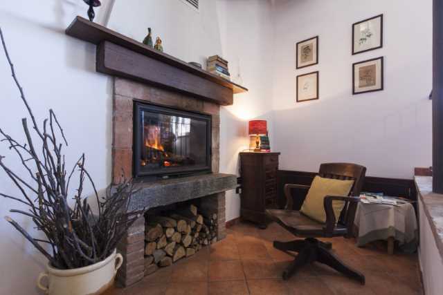 Cascina Bricchetto Langhe - foto 4