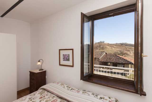 Cascina Bricchetto Langhe - foto 5