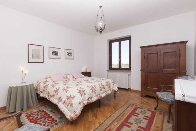Cascina Bricchetto Langhe - foto 6