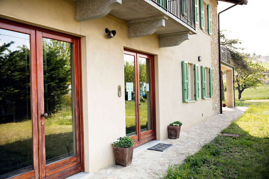 Locanda San Lorenzo - foto 5