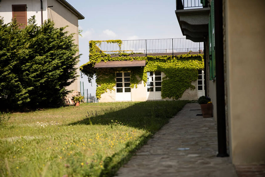 Locanda San Lorenzo - foto 6