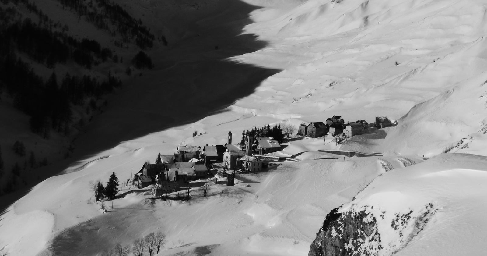 Rifugio Becchi Rossi - foto 4