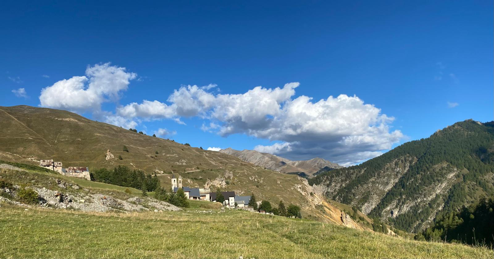 Rifugio Becchi Rossi - foto 5