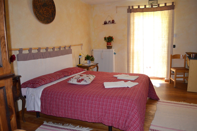 Lou Bia B&B - Agriturismo - foto 6