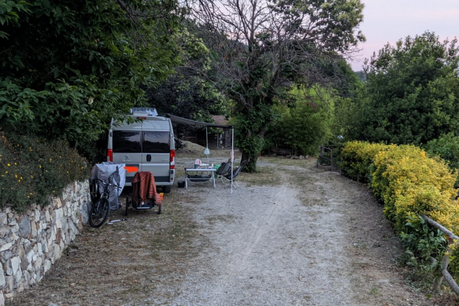 La Ca' dell'Alpe - foto 2